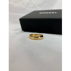 Chanel Ring best replica size 6 7 8