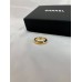 Chanel Ring best replica size 6 7 8