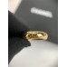 Chanel Ring best replica size 6 7 8