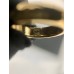 Chanel Ring best replica size 6 7 8