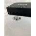 Chanel Ring best replica size 6 7 8