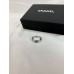 Chanel Ring best replica size 6 7 8