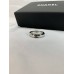 Chanel Ring best replica size 6 7 8