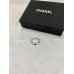 Chanel Ring best replica size 6 7 8