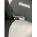 Chanel Ring best replica size 6 7 8