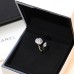 Chanel Ring best replica size 6 7 8