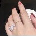 Chanel Ring best replica size 6 7 8