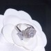 Chanel Ring best replica size 6 7 8