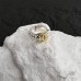 Chanel Ring best replica size 6 7 8