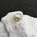 Chanel Ring best replica size 6 7 8