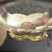 Chanel Ring best replica size 6 7 8