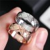 Chanel Ring best replica size 6 7 8