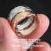 Chanel Ring best replica size 6 7 8