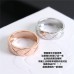 Chanel Ring best replica size 6 7 8