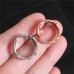 Chanel Ring best replica size 6 7 8