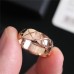 Chanel Ring best replica size 6 7 8