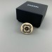 Chanel Ring best replica size 6 7 8