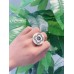 Chanel Ring best replica size 6 7 8