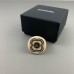 Chanel Ring best replica size 6 7 8