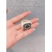 Chanel Ring best replica size 6 7 8