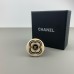 Chanel Ring best replica size 6 7 8