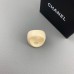 Chanel Ring best replica size 6 7 8