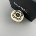 Chanel Ring best replica size 6 7 8