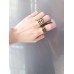 Chanel Ring best replica size 6 7 8