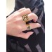 Chanel Ring best replica size 6 7 8