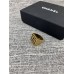 Chanel Ring best replica size 6 7 8