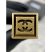 Chanel Ring best replica size 6 7 8