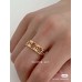 Chanel Ring best replica size 6 7 8