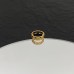 Chanel Ring best replica size 6 7 8