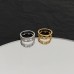 Chanel Ring best replica size 6 7 8