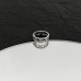 Chanel Ring best replica size 6 7 8