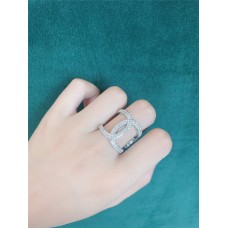 Chanel Ring best replica size 6 7 8