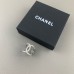 Chanel Ring best replica size 6 7 8