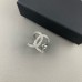 Chanel Ring best replica size 6 7 8