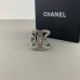 Chanel Ring best replica size 6 7 8