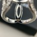 Chanel Ring best replica size 6 7 8