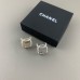 Chanel Ring best replica size 6 7 8