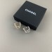 Chanel Ring best replica size 6 7 8