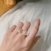 Chanel Ring best replica size 6 7 8