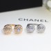 Chanel Ring best replica size 6 7 8