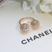 Chanel Ring best replica size 6 7 8