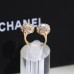 Chanel Ring best replica size 6 7 8