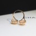 Chanel Ring best replica size 6 7 8