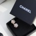 Chanel Ring best replica size 6 7 8