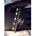 Chanel chain bracelet best replica 