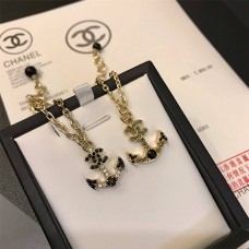 Chanel chain bracelet best replica 